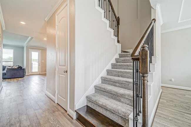 Photo - 9507 Carson Ln