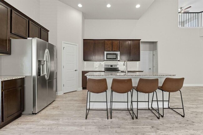 Photo - 9213 Margaret Jewel Ln