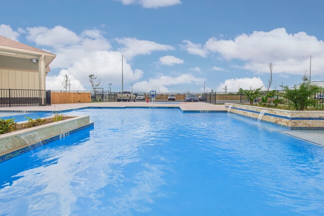 Photo - Midtown Brownsville