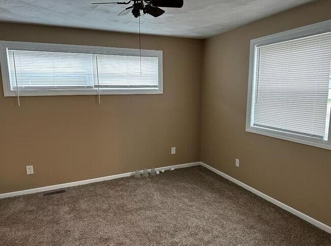 Photo - 2935 N 17th St