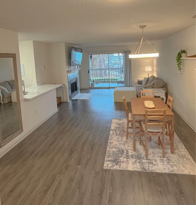 Photo - 21354 Nautique Blvd Unit 101