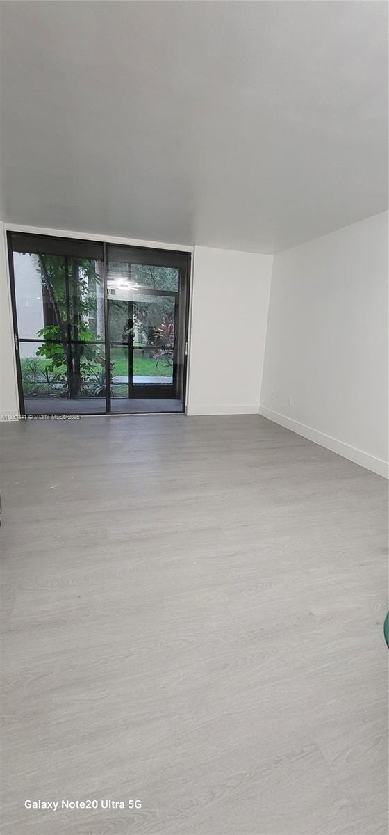 Photo - 8635 NW 8th St Unit 113