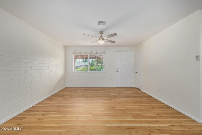 Photo - 3234 E Friess Dr