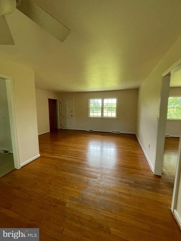 Photo - 12191 Port Conway Rd