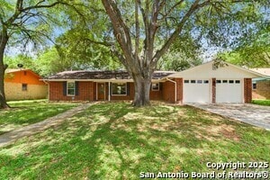 Building Photo - 212 Galvin Dr Rental