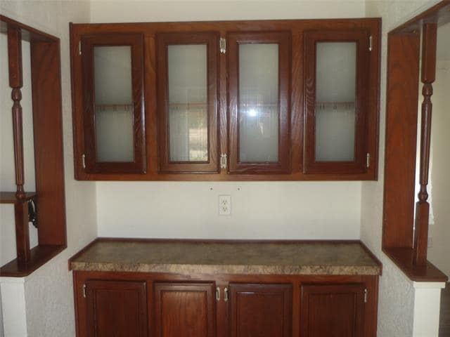 Photo - 5100 Tanglewood Dr