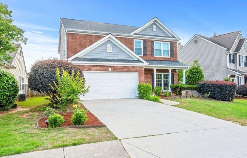 Photo - 620 Clairidge Ln SW