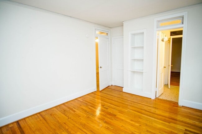 Photo - 4126-4126 Cassina Rd Unidad 4126