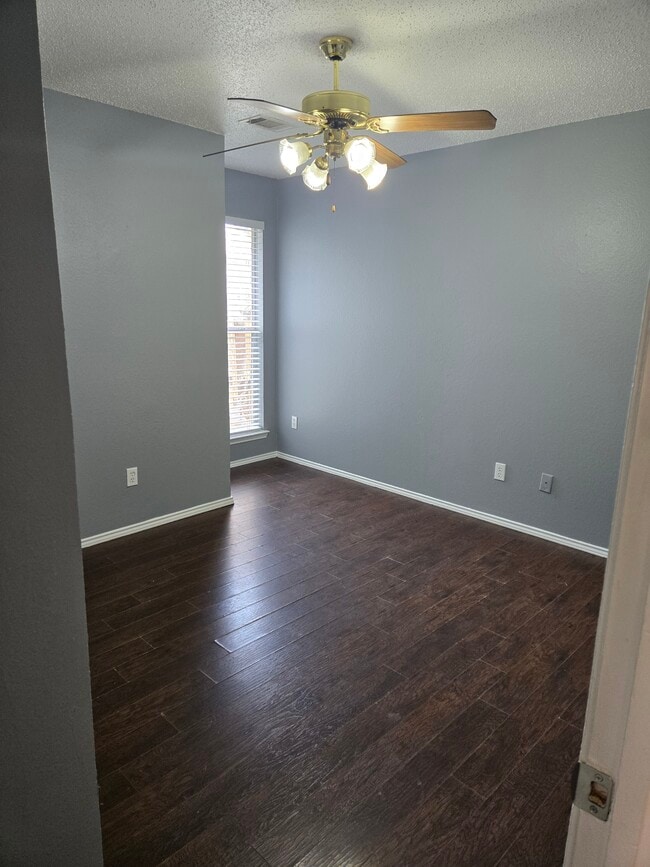 Photo - 5111 Welbeck Ct