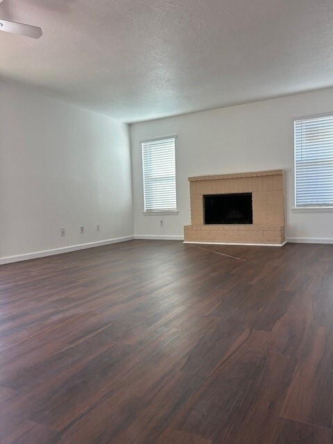 Photo - 10555 Turtlewood Ct Unit 516