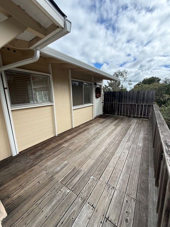 Photo - 55-57 Bayo Vista Way Unit 55