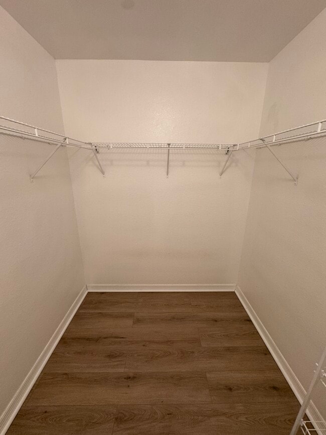 Photo - 12361 Notting Hill Ln Unit 44