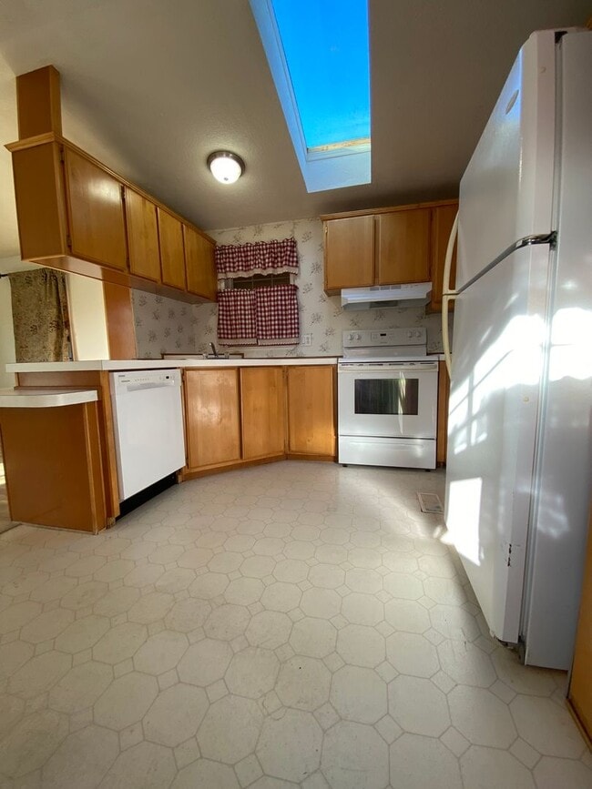 Photo - NOW SHOWING - DIRECT DUNES ACCESS!