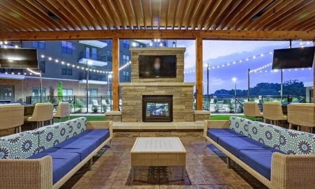 Photo - 6400 Blue Stone Rd Casa