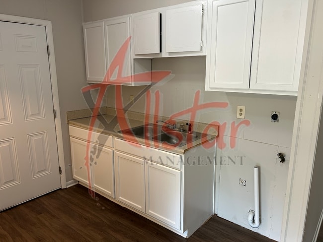 2336 Norman Ave Unit 2336 Norman Ave