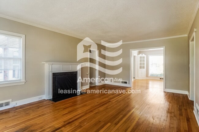 Photo - 1039 46th St Ensley