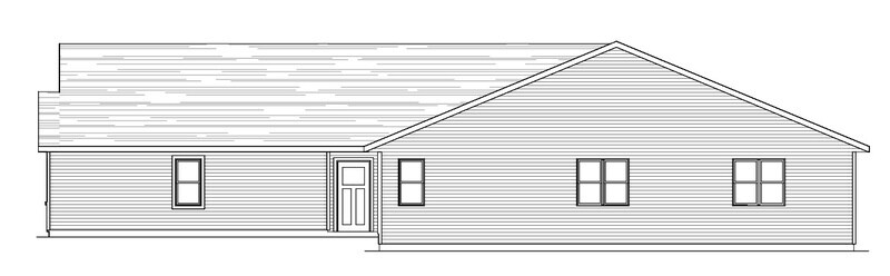 Photo - 830-832-832 Highland Park Rd