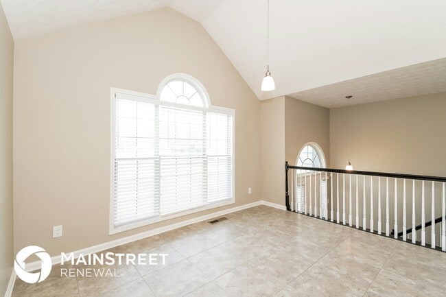 Photo - 5550 Pemrock Ct