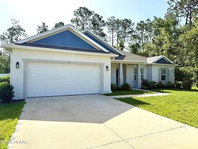 Photo - 14 Ethan Allen Dr