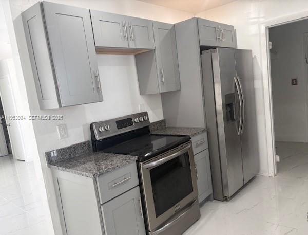 Photo - 2993 NW 191st Terrace