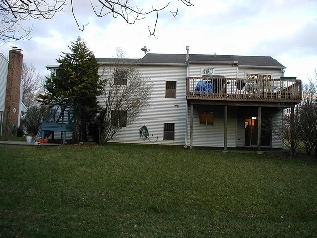 Photo - 4556 Winding Brook Dr Unit 4556 Winding Brook Dr