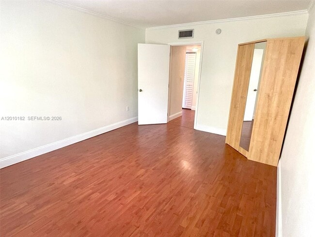 Photo - 7923 SW 104th St Unit 214F