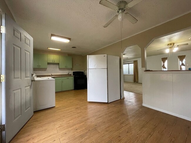Photo - Cozy City Cottage – 2-Bed, 1-Bath Retreat
