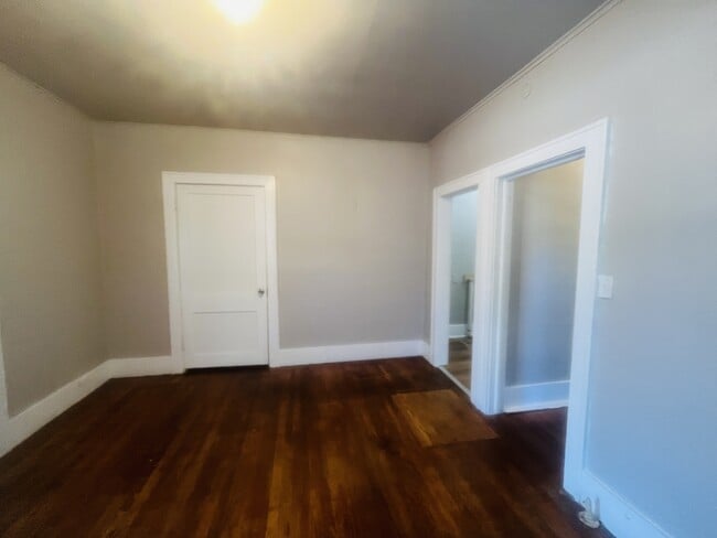 Photo - 1829 W Park Pl