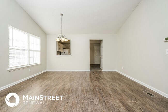 Photo - 101 Ashbury Dr