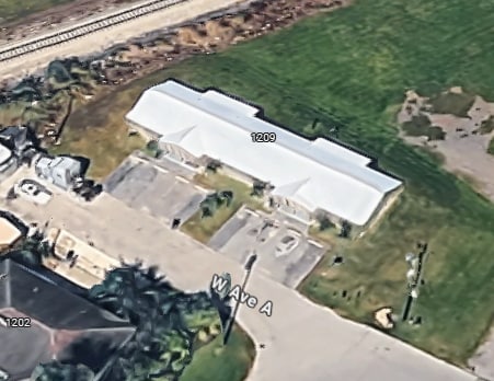 Photo - 1209 W Avenue A