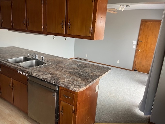 Photo - 5300 W Superior St