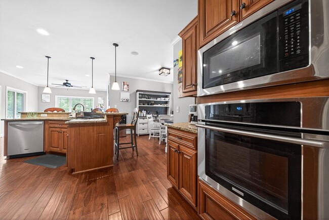 Photo - COMING SOON in Bridgemill North Columbus