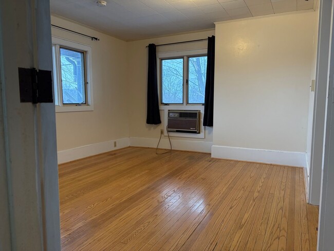 Photo - 501 S Cayuga St Unidad 501 S Cayuga #1