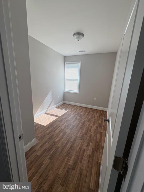Building Photo - 5320 8th St NW Unit B5 Rental