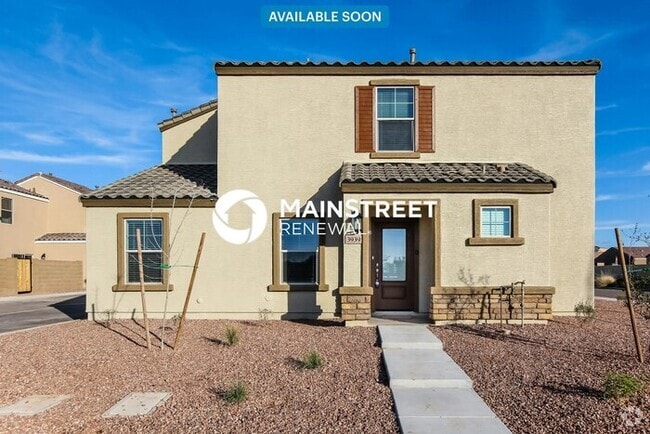 Building Photo - 3939 S 82nd Dr Rental