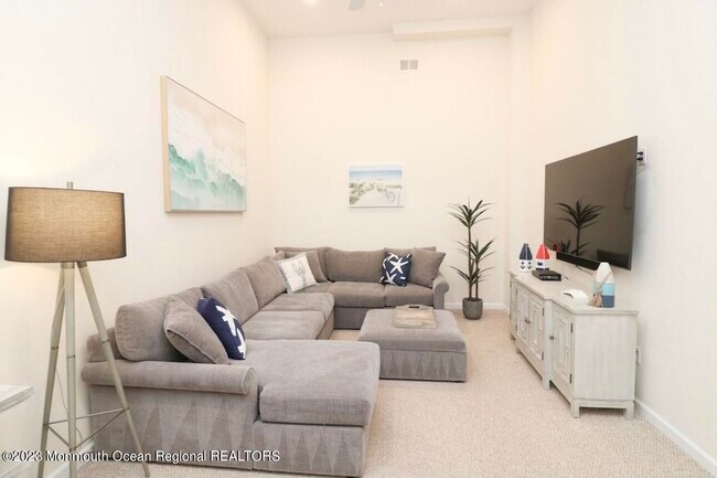 Photo - 1301 Boulevard Unit 10