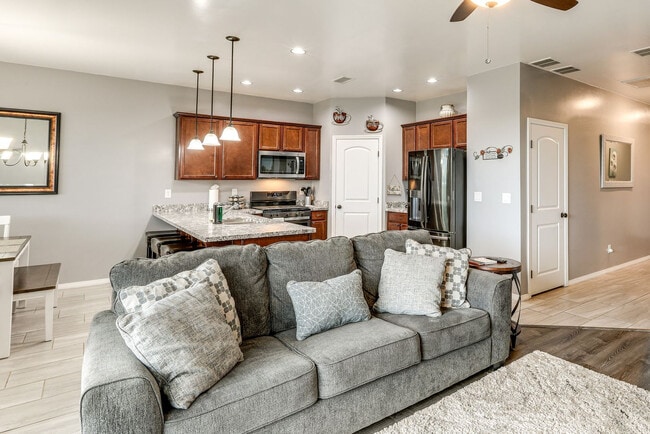 12281 Pegasus Rd Unit SI ID1545853P