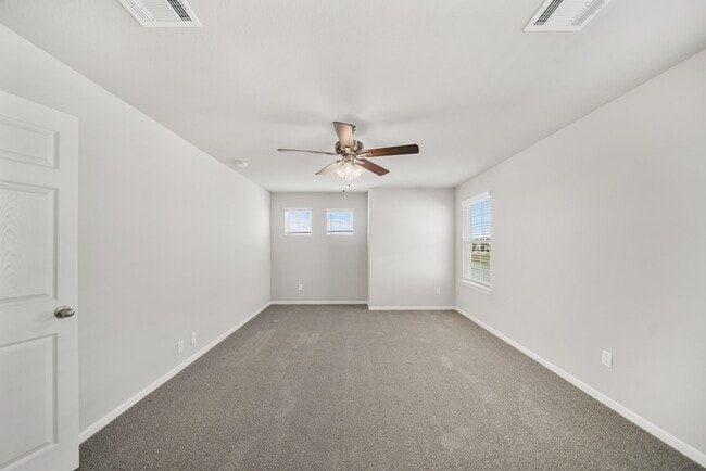 Photo - 13330 Bald Eagle Way