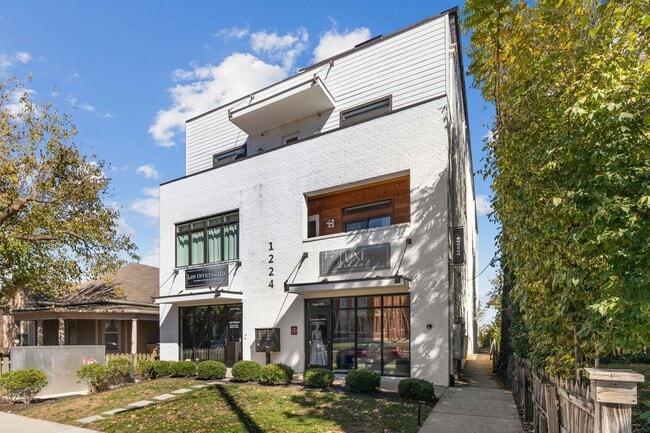 Photo - 1224 2nd Ave S Unit APT 302