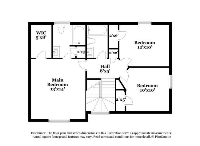 Photo - 49 Melleray Ct