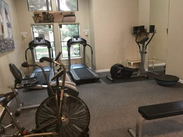 Photo - 3700 Tully Rd