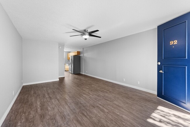 Summerwood Apartment Homes
