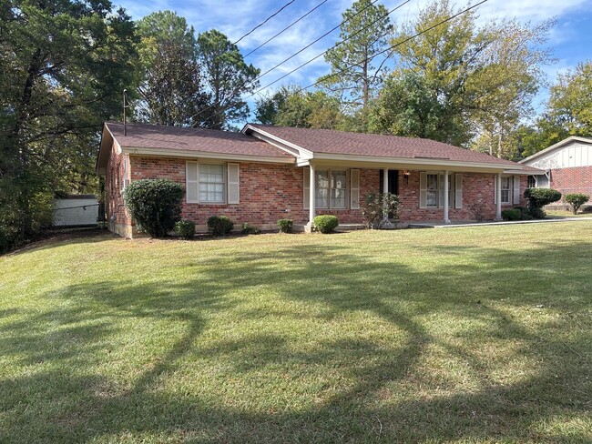 Building Photo - Great Home!