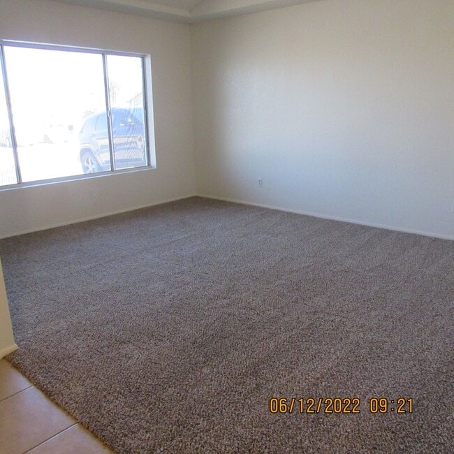 Photo - 3590 Clearwater Dr
