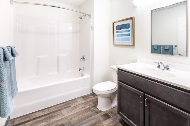 Photo - Anagnost Upper Valley, LLC/Altaria Apts