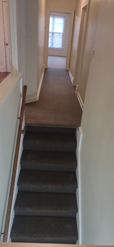 Photo - 115 N 5th St Unidad Upper