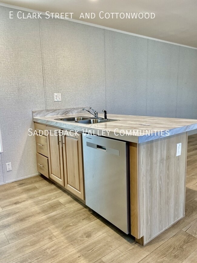 Photo - B35 Cottonwood St