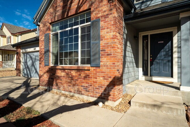 Photo - 1022 Morning Dove Dr