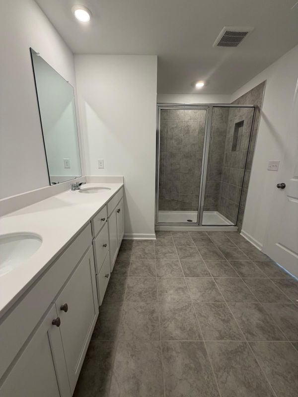 Photo - 6208 Kenbrook Dr