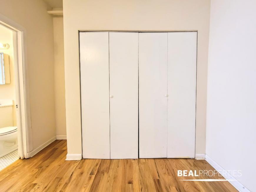 0 bedroom in CHICAGO IL 60657 - 0 bedroom in CHICAGO IL 60657 Condo Unit 005